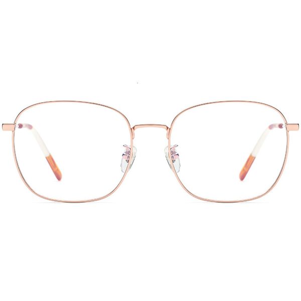 sunglasses pure ultra light spectacle frame star same large thin face flat lens for women and men can be matched with, White;black
sunglasses pure ultra light spectacle frame star same large thin face flat lens for women and men can be matched with, White;black