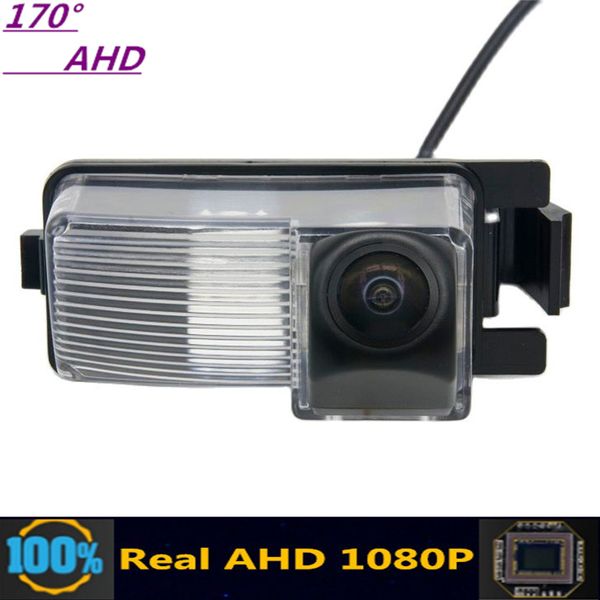 170 degree ahd 1080p car rear view camera for nissan tiida/versa/latio hatchback c11 2004~2012 reverse vehicle monitor
170 degree ahd 1080p car rear view camera for nissan tiida/versa/latio hatchback c11 2004~2012 reverse vehicle monitor