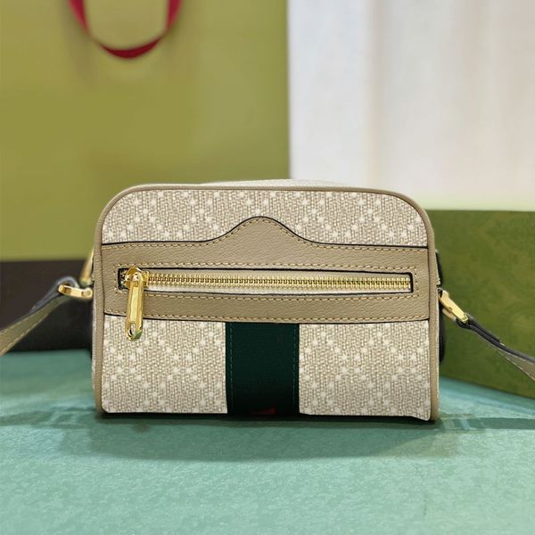 lady crossbody bag women handbag messenger bags classic letters printing front zip pocket canvas purse leather shoulder strap quality camera
lady crossbody bag women handbag messenger bags classic letters printing front zip pocket canvas purse leather shoulder strap quality camera