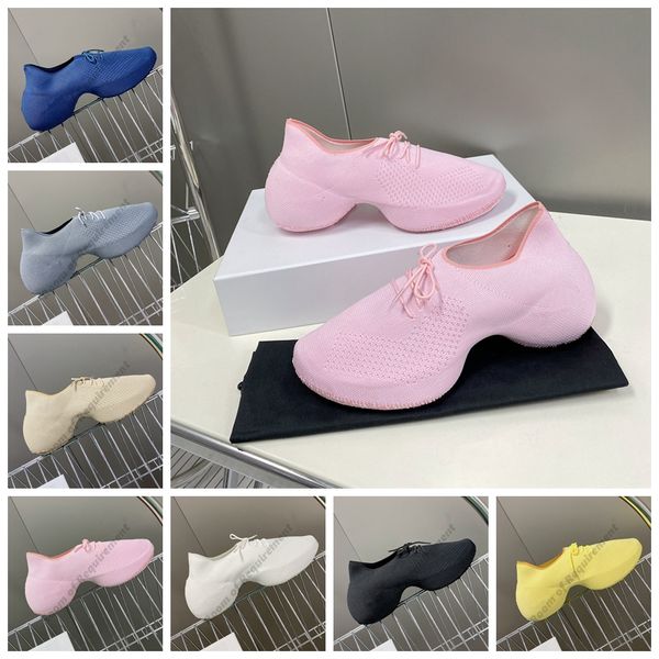 with box tk-360 total knit sneaker 2022s france casual designer shoes platform sneakers flat low luxury technical mesh rubber sole resistant, Black
with box tk-360 total knit sneaker 2022s france casual designer shoes platform sneakers flat low luxury technical mesh rubber sole resistant, Black