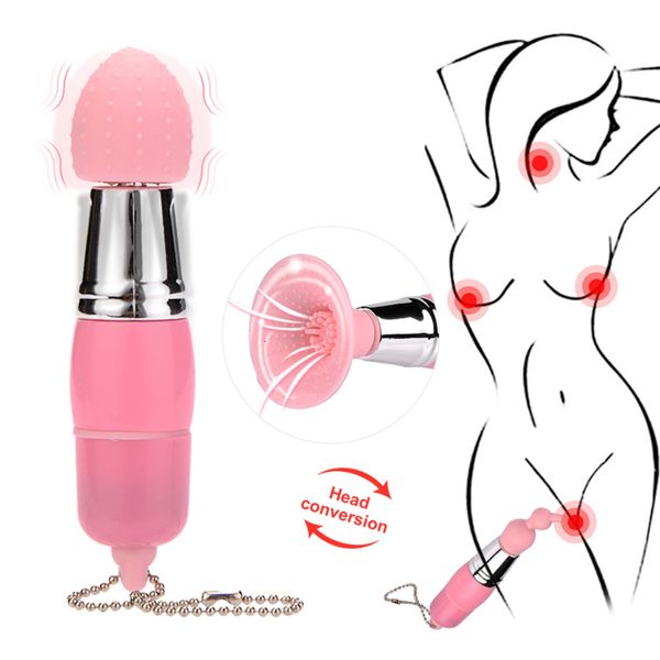 massager toy tongue vibrators three-piece gourd mini av rod vibration massage oral licking clitoris stimulator toys for woman kepc
massager toy tongue vibrators three-piece gourd mini av rod vibration massage oral licking clitoris stimulator toys for woman kepc