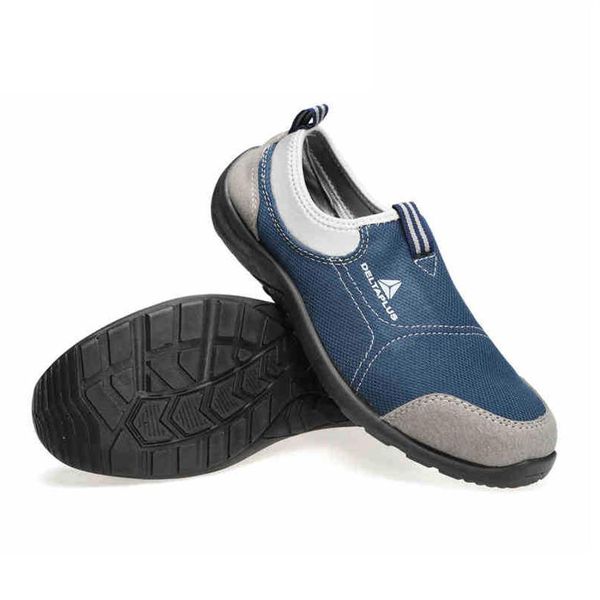 elastic series safety shoes steel toes buffalo leather sports shoe breathable canvas casual anti-smashing for outdoor hiking2838, Black;brown
elastic series safety shoes steel toes buffalo leather sports shoe breathable canvas casual anti-smashing for outdoor hiking2838, Black;brown