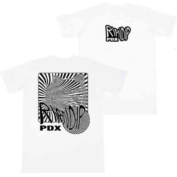 mens classic designer brand ripndip t shirts fashion naughty cat t-shirt couple tees luxury street hip hop women summer short sleeve tshirt, White;black
mens classic designer brand ripndip t shirts fashion naughty cat t-shirt couple tees luxury street hip hop women summer short sleeve tshirt, White;black