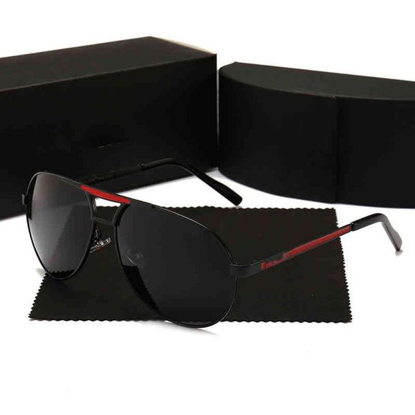 sunglasses new police polarized fashion men's driving metal frame glasses women's 8480289z, White;black
sunglasses new police polarized fashion men's driving metal frame glasses women's 8480289z, White;black