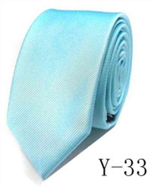 mens tie ties for pure men strips necktie polyester tie 8cm ascot business lawer administrative neckties offices accessory blue black 2pcs/l, Blue;purple
mens tie ties for pure men strips necktie polyester tie 8cm ascot business lawer administrative neckties offices accessory blue black 2pcs/l, Blue;purple