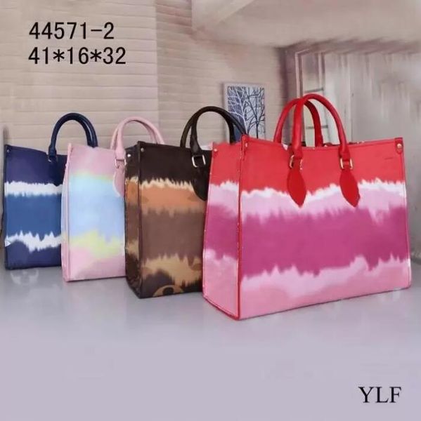designer wallet handbag on shoulder go bags leather the clutch crossbody shopping flowers real tote one bag mini handle floral backpack gllu
designer wallet handbag on shoulder go bags leather the clutch crossbody shopping flowers real tote one bag mini handle floral backpack gllu