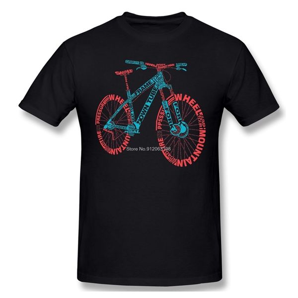 rengoku men clothing mountain bike cycling t shirt bicycle amazing shirt fashion tees streetwear 220624, White;black
rengoku men clothing mountain bike cycling t shirt bicycle amazing shirt fashion tees streetwear 220624, White;black