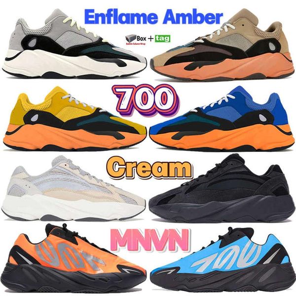 classic runner 700 cream men women running shoes sun solid grey bright blue inertia analog utility bla bro''yeezies''350, Black
classic runner 700 cream men women running shoes sun solid grey bright blue inertia analog utility bla bro''yeezies''350, Black