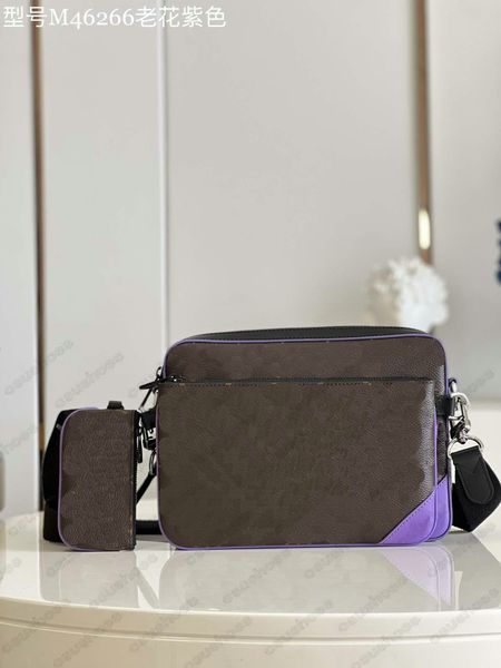 mens trio messenger 3 in 1 bags luxurys designers crossbody shoulder bag handle purse wallets totes 3pcs sets m69443 m45320 m46266
mens trio messenger 3 in 1 bags luxurys designers crossbody shoulder bag handle purse wallets totes 3pcs sets m69443 m45320 m46266