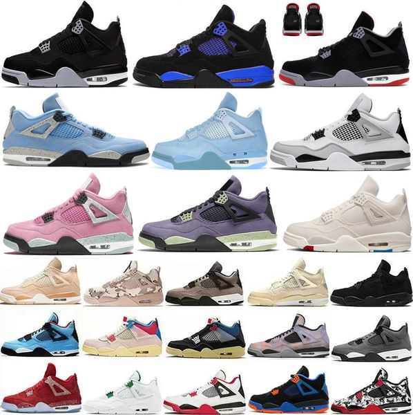 jumpman 4s basketball shoes 4 blue university pink black cat bred sail canvas black royal military canyon purple zen master midnight navy sp
jumpman 4s basketball shoes 4 blue university pink black cat bred sail canvas black royal military canyon purple zen master midnight navy sp