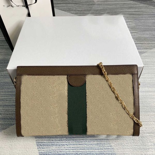 2021 messenger shoulder bags designer retro printed tote bag ladies fashion wallet canvas brown leather trim there are two compartments
2021 messenger shoulder bags designer retro printed tote bag ladies fashion wallet canvas brown leather trim there are two compartments