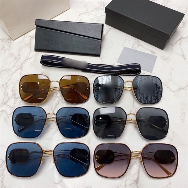 50% discount for factory direct salesnew d family women's net red same bobby s1u large box cd sunglasses men's fashion, White;black
50% discount for factory direct salesnew d family women's net red same bobby s1u large box cd sunglasses men's fashion, White;black