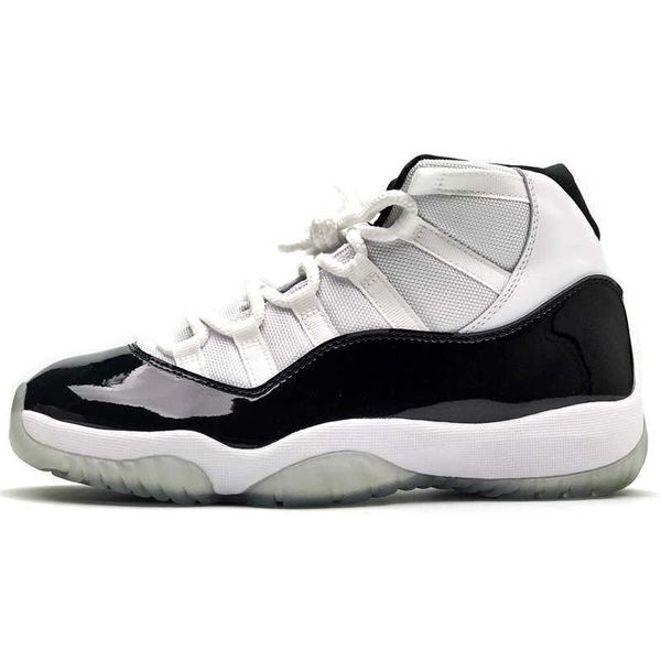 2021 jubilee cool grey 11 men basketball shoes fire red sneakers bred 11s low gamma legend university blue concord space jam unc wtn9
2021 jubilee cool grey 11 men basketball shoes fire red sneakers bred 11s low gamma legend university blue concord space jam unc wtn9