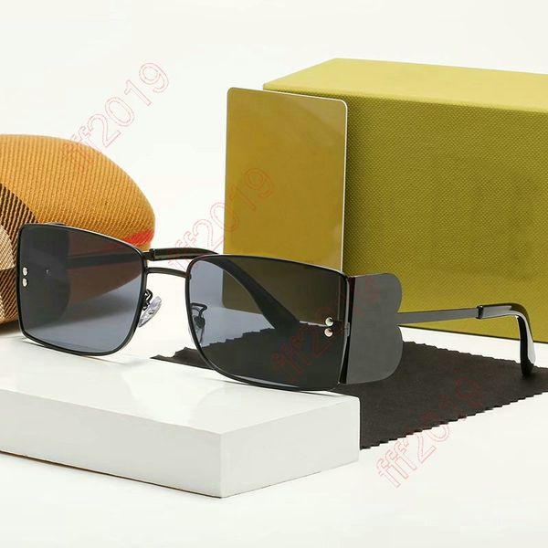 classic vintage sunglasses women luxury brand designer sun glasses female fashion retro black gradient aviation oculos de sol lunette de sol, White;black
classic vintage sunglasses women luxury brand designer sun glasses female fashion retro black gradient aviation oculos de sol lunette de sol, White;black