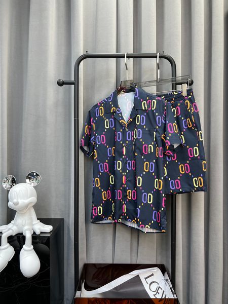 summer short men shirt designers shorts swimwear man quick drying printing board beach pants men swim size m-xxxl, White;black
summer short men shirt designers shorts swimwear man quick drying printing board beach pants men swim size m-xxxl, White;black