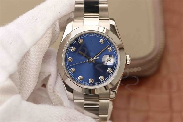 ew factory supplier watch 41mm 126300 cal.3235 mechanical automatic mens watches blue dial sapphire waterproof eta watches, Slivery;brown
ew factory supplier watch 41mm 126300 cal.3235 mechanical automatic mens watches blue dial sapphire waterproof eta watches, Slivery;brown