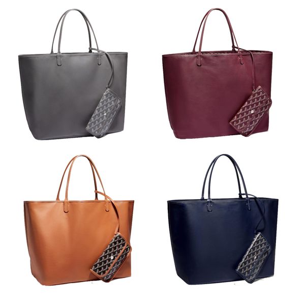 designer for women tote shiny designers women luxury on the go purses custom handmade womens fashion handbags large capacity
designer for women tote shiny designers women luxury on the go purses custom handmade womens fashion handbags large capacity