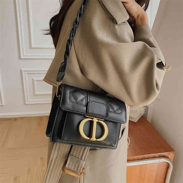 trend bag 52% off 2022 new fashion handbags korean autumn and simple foreign style leisure armpit women
trend bag 52% off 2022 new fashion handbags korean autumn and simple foreign style leisure armpit women
