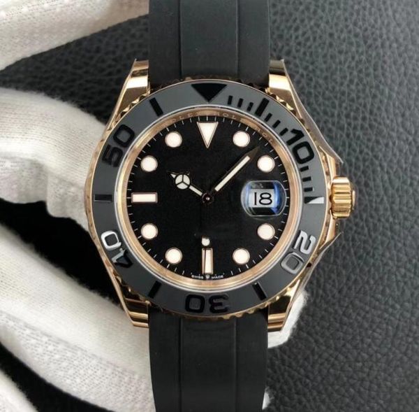 ew men's watch diameter 42mm thick 12mm 3235 movement sapphire glass mirror swiss ice blue luminous function waterproof system, Slivery;brown
ew men's watch diameter 42mm thick 12mm 3235 movement sapphire glass mirror swiss ice blue luminous function waterproof system, Slivery;brown