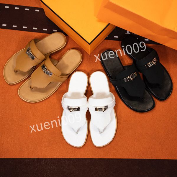 designer slip on sandals trends platform perforated holes soft rubber slides fashion thick sole men womens summer flip flops sliders beach s, Black
designer slip on sandals trends platform perforated holes soft rubber slides fashion thick sole men womens summer flip flops sliders beach s, Black