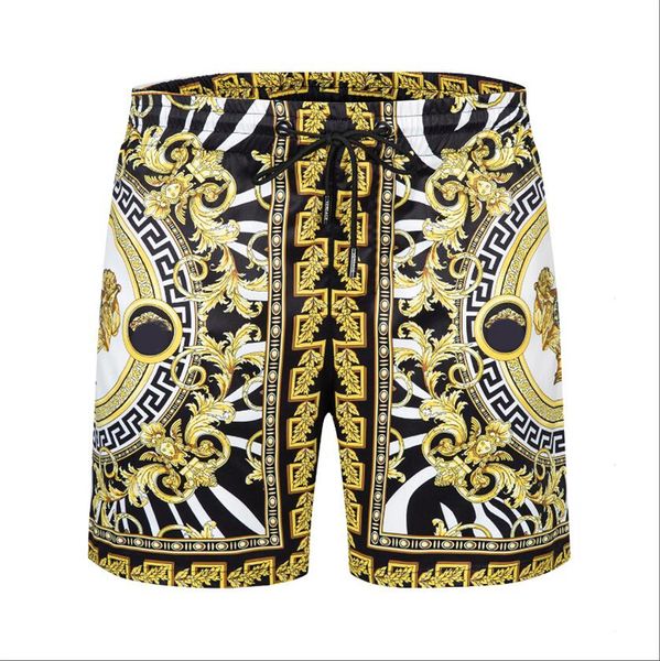 summer fashion shorts designer short quick drying swimwear printing board beach pants men mens swim shorts asia size m-3xl#354
summer fashion shorts designer short quick drying swimwear printing board beach pants men mens swim shorts asia size m-3xl#354