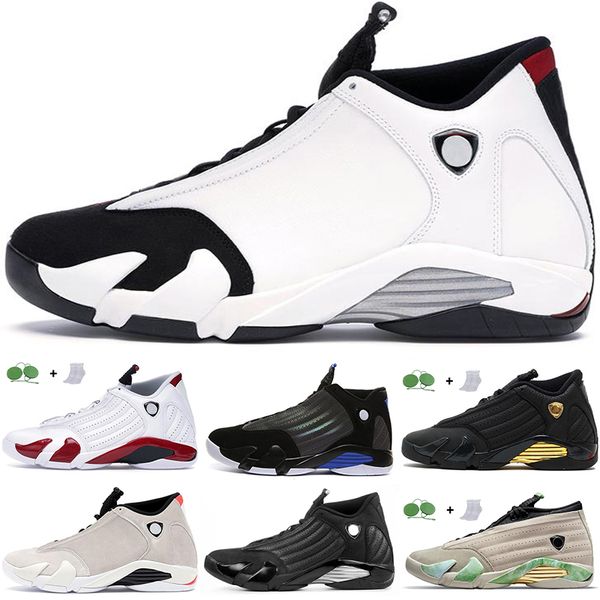 2022 designer basketball shoes 14 14s mens obsidian 4s unc fearless chameleon backboard yellow colorful man zapatos sports casual sneakers t
2022 designer basketball shoes 14 14s mens obsidian 4s unc fearless chameleon backboard yellow colorful man zapatos sports casual sneakers t