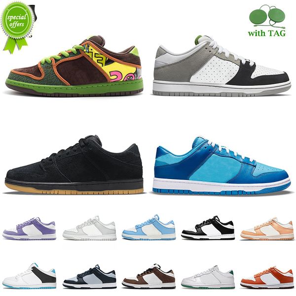 low designer casual shoes women men sb running sneakers de la soul chlorophyll fog black white cool grey coast harvest moon unc marine at
low designer casual shoes women men sb running sneakers de la soul chlorophyll fog black white cool grey coast harvest moon unc marine at