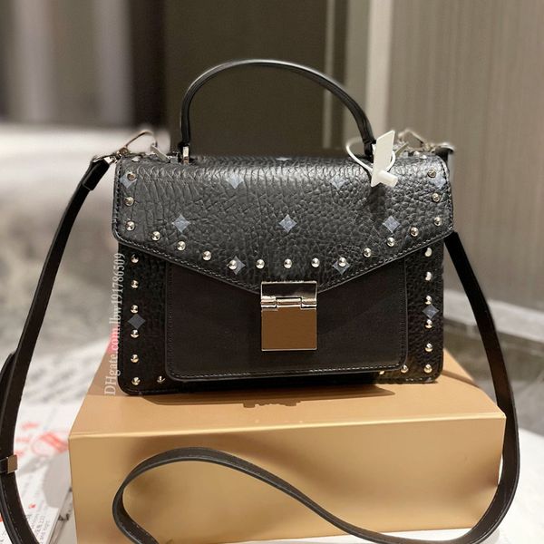 orange black classic flap designers brand crossbody bag letter cowhide leather fashion handbag womens tote press the lock coin purse shoulde
orange black classic flap designers brand crossbody bag letter cowhide leather fashion handbag womens tote press the lock coin purse shoulde