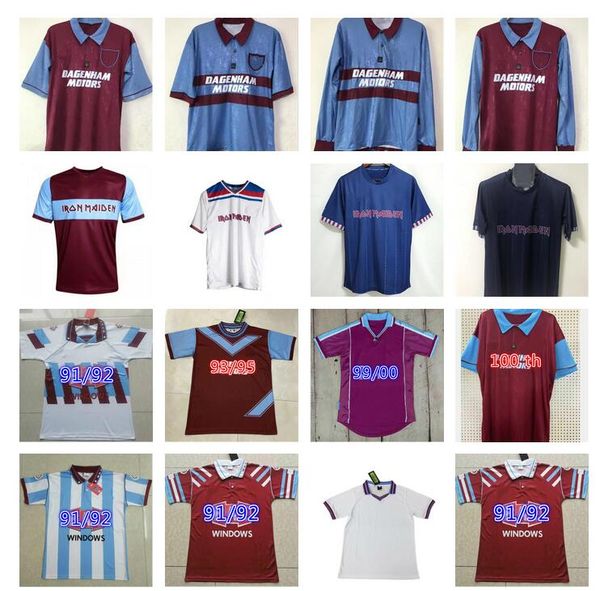 1999 2001 velvet di canio 91 92 95 97 west retro soccer jerseys cole lampard dicks jersey camiseta 100th retro 99 00 home 93 94 classic vint, Black;yellow
1999 2001 velvet di canio 91 92 95 97 west retro soccer jerseys cole lampard dicks jersey camiseta 100th retro 99 00 home 93 94 classic vint, Black;yellow