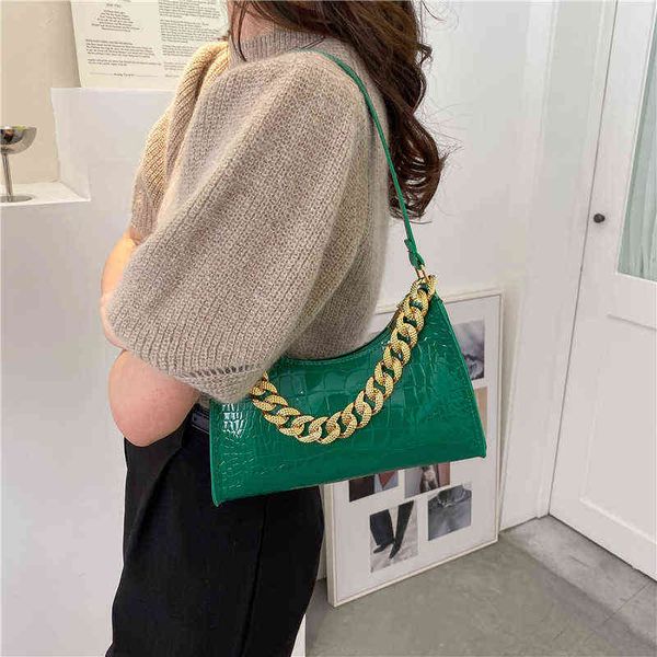 chain portable small bag women's 2022 spring solid color fashion square single shoulder texture menger
chain portable small bag women's 2022 spring solid color fashion square single shoulder texture menger