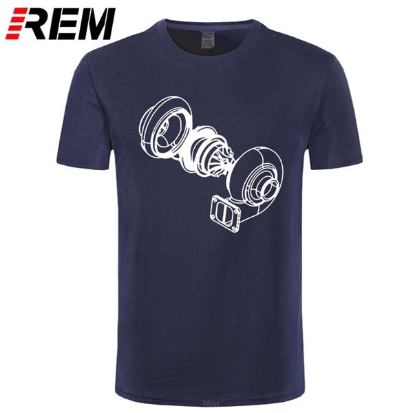 exploded turbo car t shirt men's clothing crew neck tee shirt print youth t-shirts plus size 220425, White;black
exploded turbo car t shirt men's clothing crew neck tee shirt print youth t-shirts plus size 220425, White;black