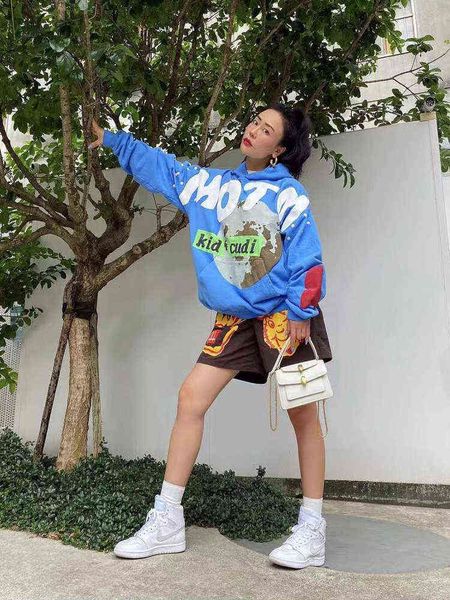 hip-hop cpfm. xyz kid cudi motm sweater puff pastry print loose tij sweatshirts t220721, Black
hip-hop cpfm. xyz kid cudi motm sweater puff pastry print loose tij sweatshirts t220721, Black