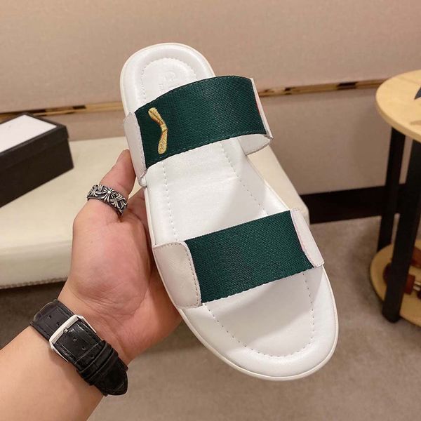 men sandals selling slippers fashion man slipper shoes autumn winter slides sandal size 38-44 by shoe02 03, Black
men sandals selling slippers fashion man slipper shoes autumn winter slides sandal size 38-44 by shoe02 03, Black