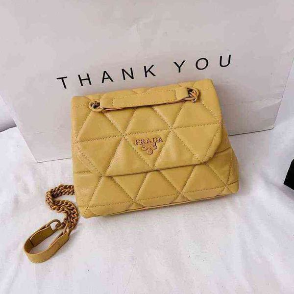 design luxury fashion bags for women small foreign style texture small square popular chain messenger
design luxury fashion bags for women small foreign style texture small square popular chain messenger