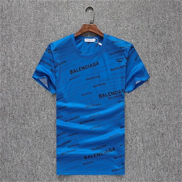 men's clothing short sleeve tees polos mens t-shirts summer simple cotton casual solid color t-shirt men fashion m-3xl q090, White;black
men's clothing short sleeve tees polos mens t-shirts summer simple cotton casual solid color t-shirt men fashion m-3xl q090, White;black