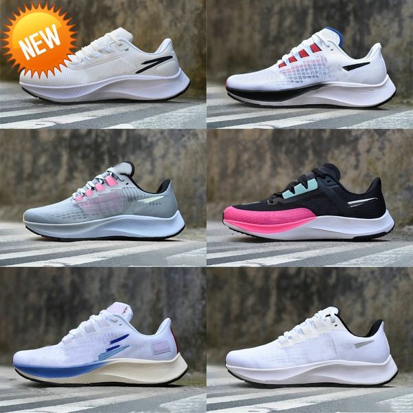 designers pegasus be true 37 39 35 turbo casual sports shoes zoom flyease 38 triple white midnight black navy chlorine ribbon multi pure
designers pegasus be true 37 39 35 turbo casual sports shoes zoom flyease 38 triple white midnight black navy chlorine ribbon multi pure