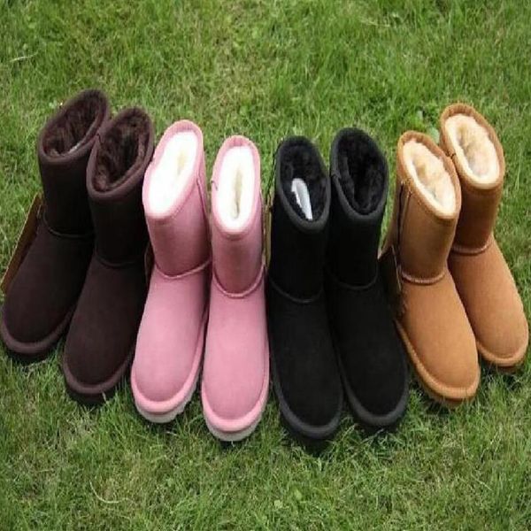 2021 kids classic australia snow boots designer girls boys winter furry boo244i, Black;grey
2021 kids classic australia snow boots designer girls boys winter furry boo244i, Black;grey