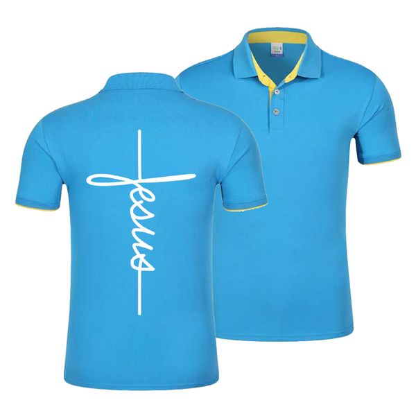 polo shirts men and women summer short sleeve customized polo shirts large size comfortable fit shirt polos drop 220608, White;black
polo shirts men and women summer short sleeve customized polo shirts large size comfortable fit shirt polos drop 220608, White;black