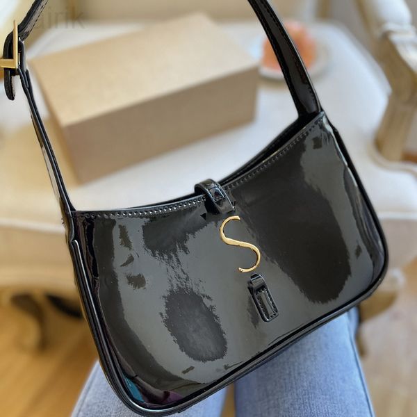 luxury designers bag ladies handbag chest lady shoulder bags tofu bag woman chain handbags multifunctional wallet messenger backpack
luxury designers bag ladies handbag chest lady shoulder bags tofu bag woman chain handbags multifunctional wallet messenger backpack