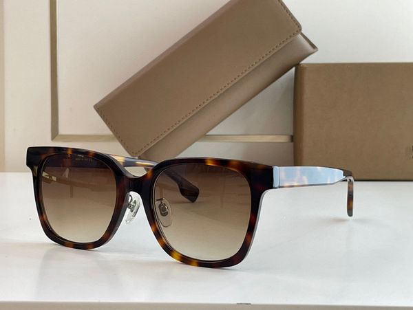 sunglasses for men women summer 2347 style anti-ultraviolet retro plate full frame random box, White;black
sunglasses for men women summer 2347 style anti-ultraviolet retro plate full frame random box, White;black