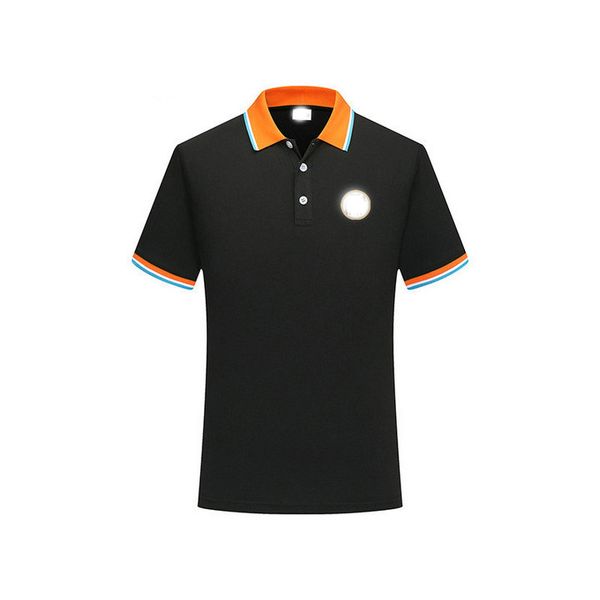 2021 designer mens polo shirts women t-shirts fashion clothing embroidery letter business short sleeve calssic tshirt skateboard casual tee, White;black
2021 designer mens polo shirts women t-shirts fashion clothing embroidery letter business short sleeve calssic tshirt skateboard casual tee, White;black
