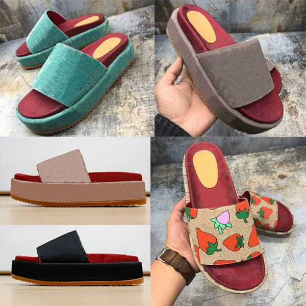 designer slipper platform slide sandals luxury men sandal beach ggity womens shoes xad beige grey blue printed fashion slides high qualefav#, Black
designer slipper platform slide sandals luxury men sandal beach ggity womens shoes xad beige grey blue printed fashion slides high qualefav#, Black