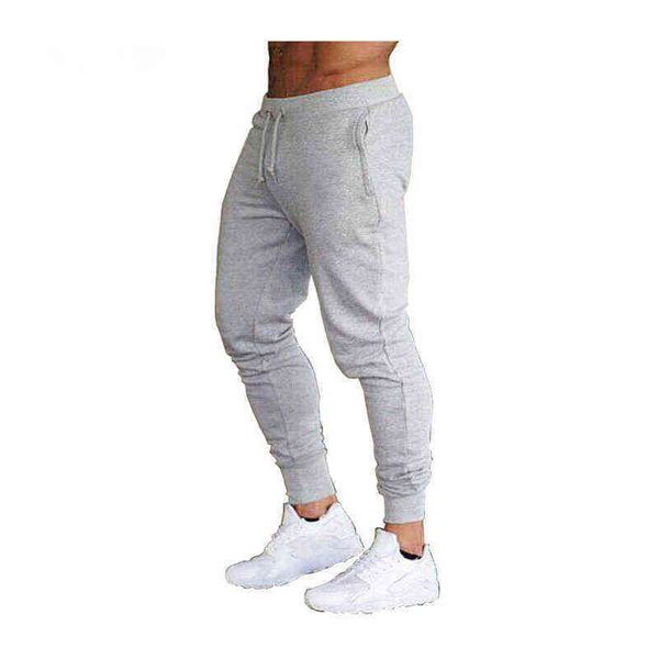 men jeans joggers men pantalon solid sweatpants gray thin skinny pants ropa hombre tracksuit casual trousers gym spodnie dresowe fitness 22, Black
men jeans joggers men pantalon solid sweatpants gray thin skinny pants ropa hombre tracksuit casual trousers gym spodnie dresowe fitness 22, Black