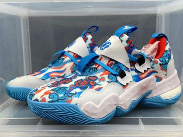 trae young basketball shoes 1 hawks christmas ice trae men 2022 bahia light blue vivid red cloud white sprot shoe sneakers 7-12 a2, Black
trae young basketball shoes 1 hawks christmas ice trae men 2022 bahia light blue vivid red cloud white sprot shoe sneakers 7-12 a2, Black