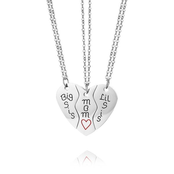 pendant necklaces druzy jewelry unique pendant designs statement necklaces 2015 amethyst anchor dragonfly linked heart, Silver
pendant necklaces druzy jewelry unique pendant designs statement necklaces 2015 amethyst anchor dragonfly linked heart, Silver