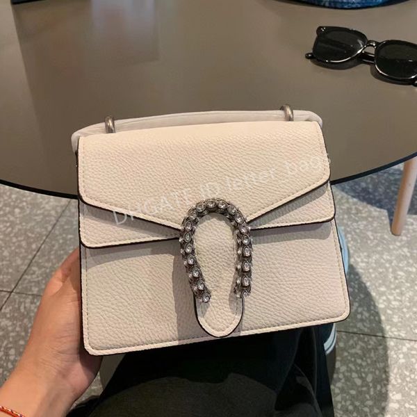 2022 famous designer women fashion double g bag shoulder handbags tiger head chains satchel bags interior zipper pocket crossbody totes hand
2022 famous designer women fashion double g bag shoulder handbags tiger head chains satchel bags interior zipper pocket crossbody totes hand