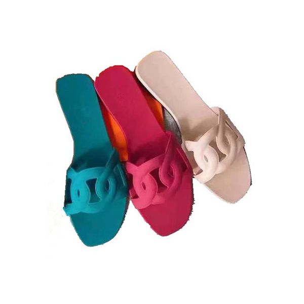 woman's slipper summer fashion jelly slide slippers brand casual shoes womens leather alphabet outdoor beach shoe, Black
woman's slipper summer fashion jelly slide slippers brand casual shoes womens leather alphabet outdoor beach shoe, Black