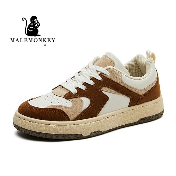 casual shoes women flat designer spring fashion lace up women sneakers comfort lightweight non slip sports shoes female 220623, Black
casual shoes women flat designer spring fashion lace up women sneakers comfort lightweight non slip sports shoes female 220623, Black