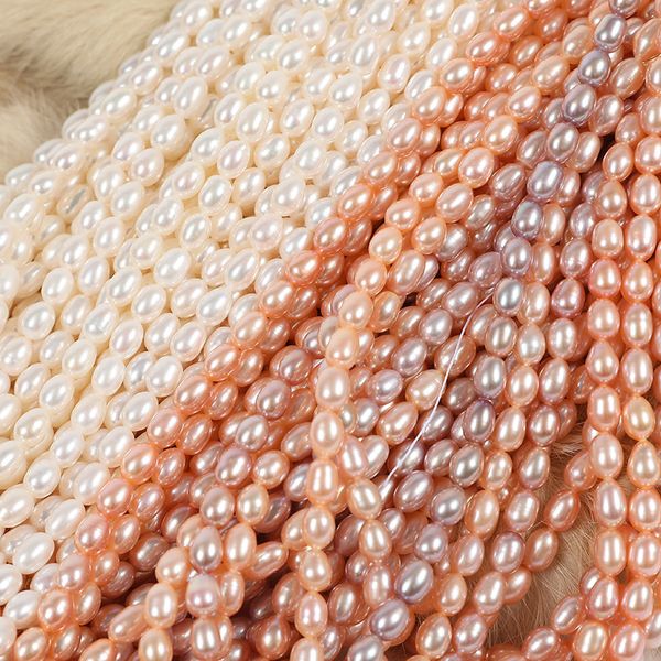 white pink 100% pure natural fresh water pearls 7-8mm meter shaped glare pearl semi-finished 34-36cm for diy bracelet necklace
white pink 100% pure natural fresh water pearls 7-8mm meter shaped glare pearl semi-finished 34-36cm for diy bracelet necklace