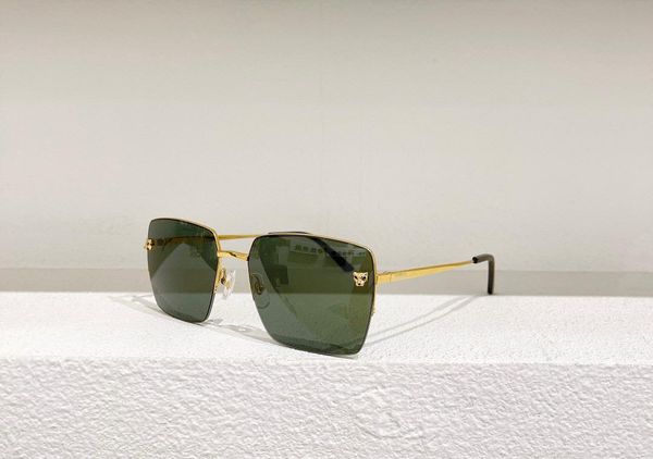 sunglasses for women and men summer 0333 style anti-ultraviolet retro plate full frame eyeglasses random box, White;black
sunglasses for women and men summer 0333 style anti-ultraviolet retro plate full frame eyeglasses random box, White;black